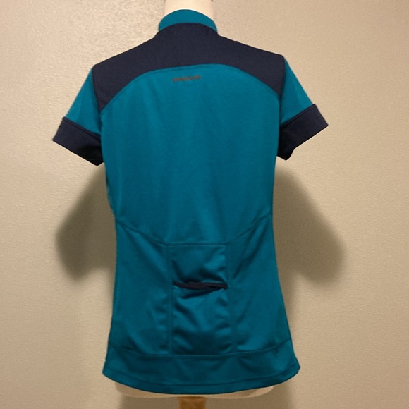Patagonia Crank Craft Jersey - Picture 2 of 7